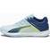 Puma Accelerate Turbo - Silver Sky/Persian Blue/White