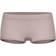 Pierre Robert Cotton Boxer 3P Wmn Versch - Ecologisch Katoen