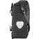 Ortlieb Back Roller Plus QL2.1 - ‎Granite-black