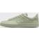 Veja Campo Sneakers - Grøn