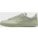 Veja Herren Sneaker CAMPO