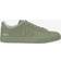 Veja Campo Tonal Leather Trainers - Green