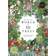 Laurence King Around the World in 50 Trees 1000 Pieces