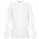 CULTURE Chemisier 'Antoinett' - Blanc