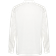 CULTURE Chemisier 'Antoinett' - Blanc