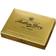 Anthon Berg Luxury Gold 800g 1pack