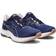 Asics Gel-Pulse 14 W - Indigo Blue/Sky