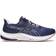 Asics Gel-Pulse 14 W - Indigo Blue/Sky