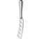Robert Welch Radford Ostekniv 22.5cm