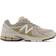 New Balance 860V2 M - Timberwolf/Moonbeam/Faded Workwear