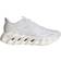 adidas Switch FWD Neutral Running Shoe Women White