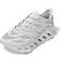 adidas Switch FWD Neutral Running Shoe Women White