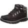 Skechers Women's Synergy-Cool Fashion Boot, Black