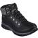 Skechers Women's Synergy-Cool Fashion Boot, Black