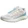 Merrell MOAB Flight W - White