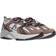 ARKK Copenhagen Oserra Mesh S-SP Brownie Chesnut Women