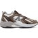 ARKK Copenhagen Oserra Mesh S-SP Brownie Chesnut Women