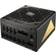 Cooler Master V850 Gold I Multi 850W