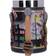Nemesis Now Maiden The Killers Kopp & Mugg 60cl
