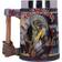 Nemesis Now Maiden The Killers Kopp & Krus 60cl