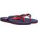 Polo Ralph Lauren Flip Flops