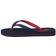 Polo Ralph Lauren Flip Flops