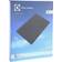 Electrolux EF109 Filter 4-Pack