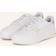 Puma Cali Court Match Wns - White