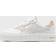 Puma Cali Court Match Wns - White