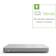 Cisco Meraki MX68-HW