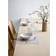 Södahl Tiles Set de table Vert (48x33cm)