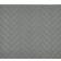 Södahl Tiles Set de table Vert (48x33cm)
