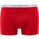 Tommy Hilfiger Icon Boxer Briefs - Empire Flame Red