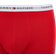 Tommy Hilfiger Icon Boxer Briefs - Empire Flame Red