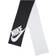 Nike Freizeitschal 010 black/white