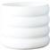 DBKD Mud Medium Pot ∅5.512"