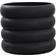 DBKD Mud Medium Pot ∅5.512"