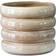 DBKD Mud Medium Pot Krukke