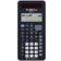 Texas Instruments TI-30X Plus