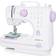 Emerio SEW-121820