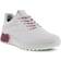 ecco W Golf S-Three, Dame