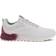 ecco W Golf S-Three, Dame