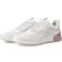 ecco W Golf S-Three, Dame