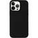 JT Berlin Steglitz Case for iPhone 14 Pro