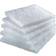 Juwel Biopad Poly Pad M 5-pack