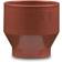 Skagerak Edge Flower Pot ∅18cm