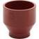 Skagerak Edge Flower Pot Krukke