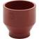 Skagerak Edge Flower Pot ∅18cm