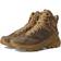Merrell Rogue Tactical GTX - Dark Coyote