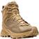 Merrell Rogue Tactical GTX - Dark Coyote